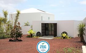 Belem Lodge